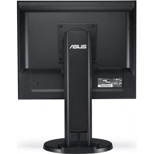 Продати Монітор Asus 19" VB199TL Black за Trade-In у інтернет-магазині Телемарт - Київ, Дніпро, Україна фото