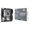 Asus PRIME H610I-PLUS-CSM (s1700, Intel H610)