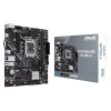 Asus PRIME H610M-K (s1700, Intel H610)