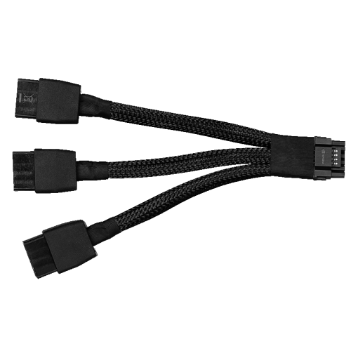 Продати Відеокарта MSI GeForce RTX 4090 GAMING SLIM 24576MB (RTX 4090 GAMING SLIM 24G) за Trade-In у інтернет-магазині Телемарт - Київ, Дніпро, Україна фото