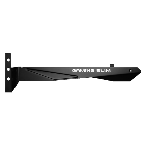Продати Відеокарта MSI GeForce RTX 4090 GAMING SLIM 24576MB (RTX 4090 GAMING SLIM 24G) за Trade-In у інтернет-магазині Телемарт - Київ, Дніпро, Україна фото