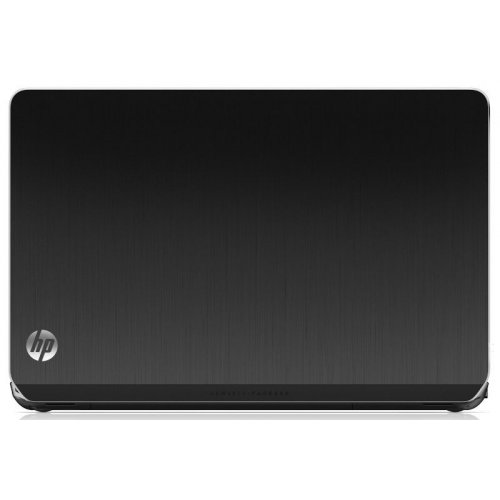 Продати Ноутбук HP ENVY m6-1153sr (C5S62EA) Midnight Black за Trade-In у інтернет-магазині Телемарт - Київ, Дніпро, Україна фото