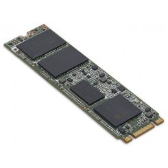 SSD-диск Intel SSD 540s 120GB M.2 (2280 SATA) (SSDSCKKW120H6X1)