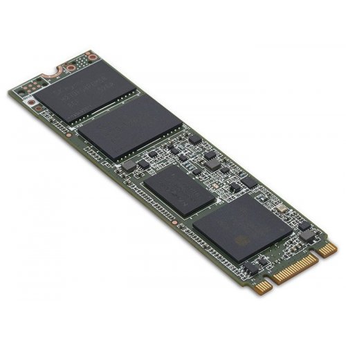 Продать SSD-диск Intel SSD 540s 120GB M.2 (2280 SATA) (SSDSCKKW120H6X1) по Trade-In интернет-магазине Телемарт - Киев, Днепр, Украина фото