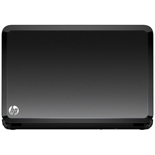 Продати Ноутбук HP Pavilion g6-2283sr (C6S34EA) Sparkling Black за Trade-In у інтернет-магазині Телемарт - Київ, Дніпро, Україна фото