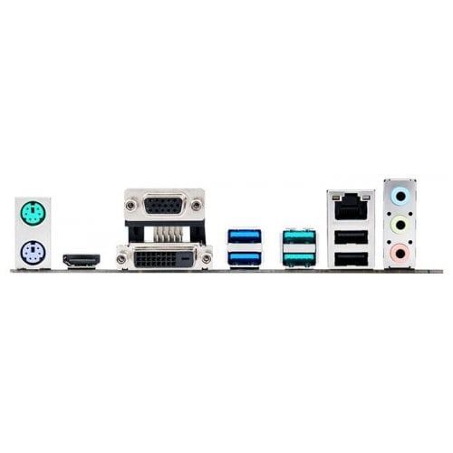 Продать Материнская плата Asus A88XM-E/USB 3.1 (FM2+, AMD A88X) по Trade-In интернет-магазине Телемарт - Киев, Днепр, Украина фото