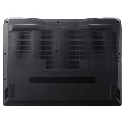 Продать Ноутбук Acer Nitro 17 AN17-71 (NH.QJHEU.006) Black по Trade-In интернет-магазине Телемарт - Киев, Днепр, Украина фото