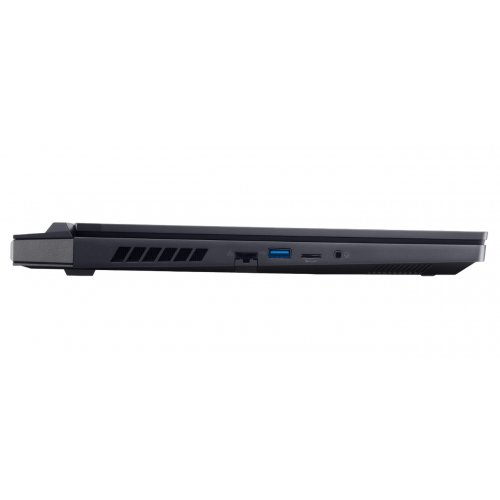 Продать Ноутбук Acer Predator Helios 18 PH18-71 (NH.QKREU.005) Abyssal Black по Trade-In интернет-магазине Телемарт - Киев, Днепр, Украина фото