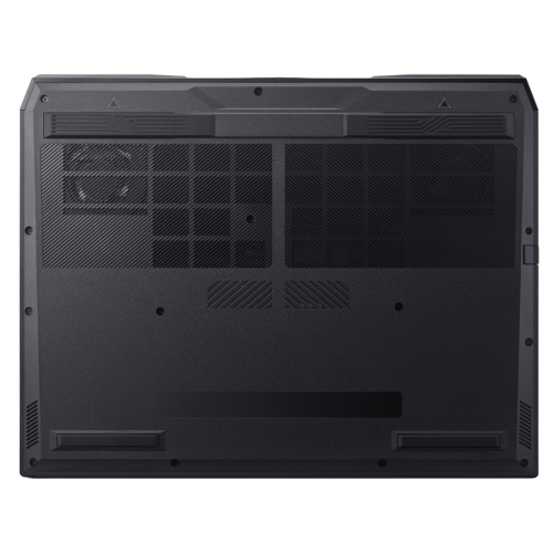 Продать Ноутбук Acer Predator Helios 18 PH18-71 (NH.QKREU.005) Abyssal Black по Trade-In интернет-магазине Телемарт - Киев, Днепр, Украина фото