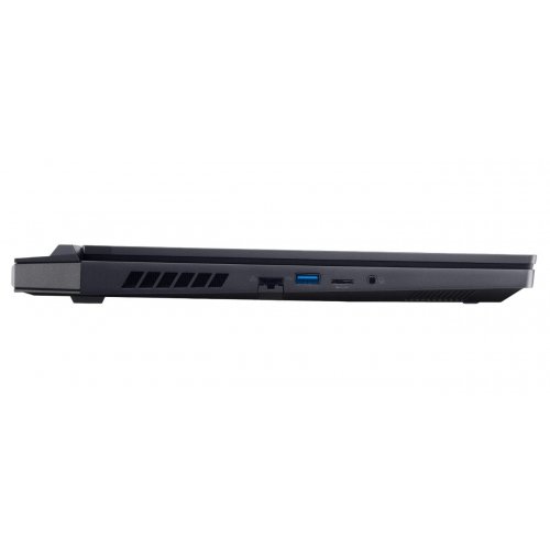 Продать Ноутбук Acer Predator Helios 3D 15 H3D15-71 (NH.QLWEU.003) Black по Trade-In интернет-магазине Телемарт - Киев, Днепр, Украина фото