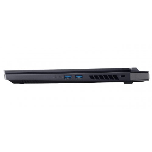 Продать Ноутбук Acer Predator Helios 3D 15 H3D15-71 (NH.QLWEU.003) Black по Trade-In интернет-магазине Телемарт - Киев, Днепр, Украина фото