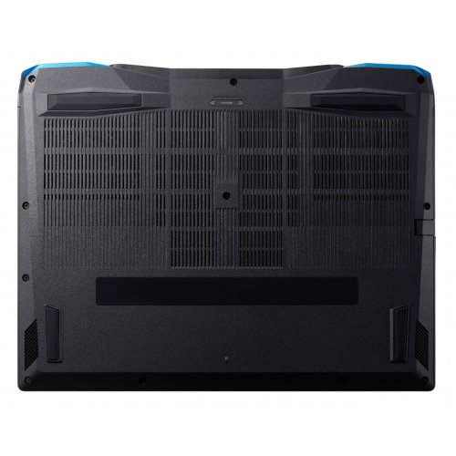 Продати Ноутбук Acer Predator Helios Neo 16 PHN16-71 (NH.QLUEU.004) Black за Trade-In у інтернет-магазині Телемарт - Київ, Дніпро, Україна фото