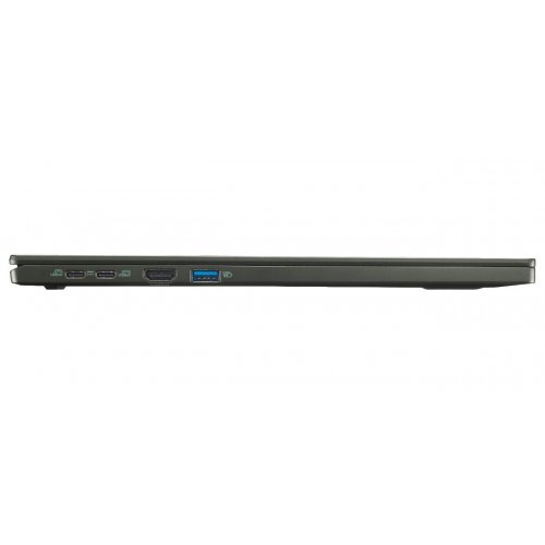 Продати Ноутбук Acer Swift Edge SFE16-43 (NX.KKZEU.001) Black за Trade-In у інтернет-магазині Телемарт - Київ, Дніпро, Україна фото