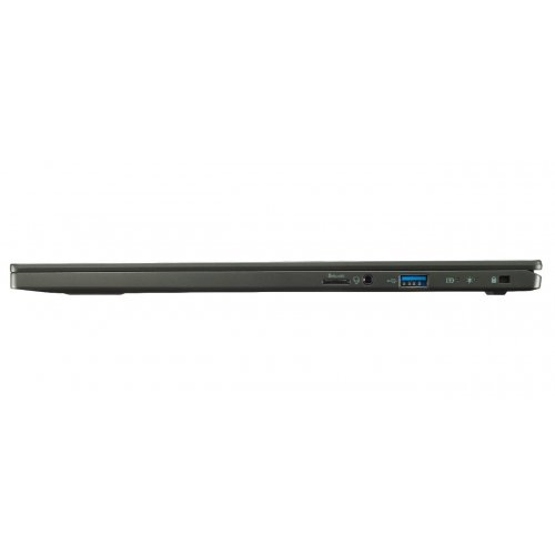 Продати Ноутбук Acer Swift Edge SFE16-43 (NX.KKZEU.001) Black за Trade-In у інтернет-магазині Телемарт - Київ, Дніпро, Україна фото