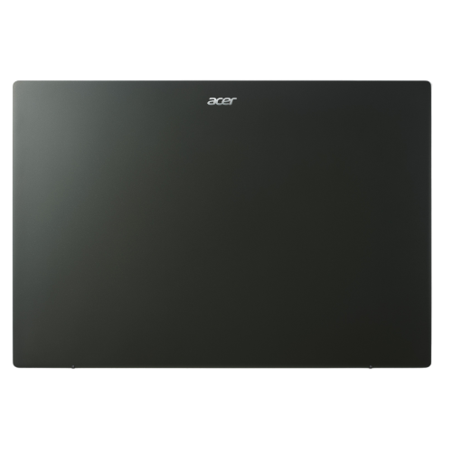 Продати Ноутбук Acer Swift Edge SFE16-43 (NX.KKZEU.001) Black за Trade-In у інтернет-магазині Телемарт - Київ, Дніпро, Україна фото