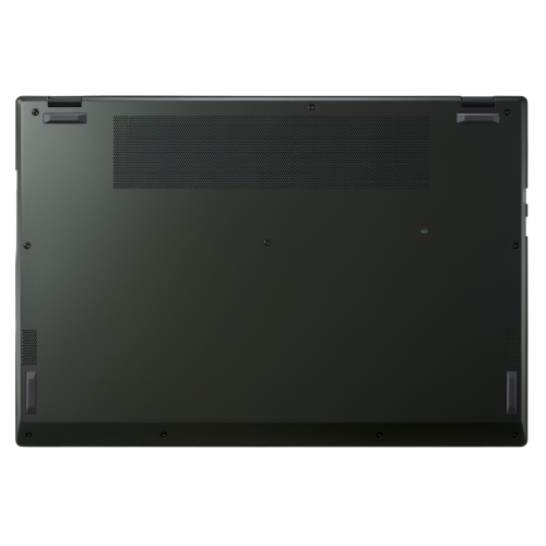 Продати Ноутбук Acer Swift Edge SFE16-43 (NX.KKZEU.001) Black за Trade-In у інтернет-магазині Телемарт - Київ, Дніпро, Україна фото