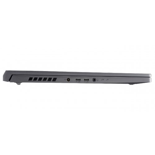 Продать Ноутбук Acer Swift X SFX16-61G (NX.KFPEU.002) Steel Gray по Trade-In интернет-магазине Телемарт - Киев, Днепр, Украина фото