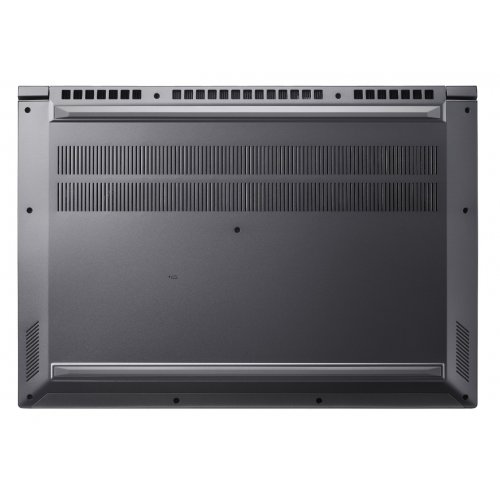 Продать Ноутбук Acer Swift X SFX16-61G (NX.KFPEU.002) Steel Gray по Trade-In интернет-магазине Телемарт - Киев, Днепр, Украина фото