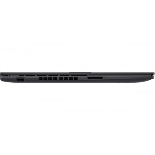 Продать Ноутбук Asus Vivobook 16X K3605ZV-N1027 (90NB11W1-M00130) Indie Black по Trade-In интернет-магазине Телемарт - Киев, Днепр, Украина фото