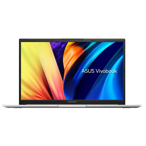 Продати Ноутбук Asus Vivobook Pro 15 M6500XV-LP018 (90NB1212-M000M0) Cool Silver за Trade-In у інтернет-магазині Телемарт - Київ, Дніпро, Україна фото
