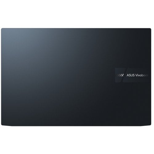 Купить Ноутбук Asus Vivobook Pro 15 OLED M6500XU-MA013 (90NB1201-M000F0) Quiet Blue - цена в Харькове, Киеве, Днепре, Одессе
в интернет-магазине Telemart фото