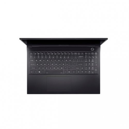 Продать Ноутбук Dream Machines RS3060-15 (RS3060-15UA37) Black по Trade-In интернет-магазине Телемарт - Киев, Днепр, Украина фото