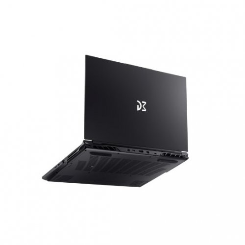 Продать Ноутбук Dream Machines RS3060-15 (RS3060-15UA37) Black по Trade-In интернет-магазине Телемарт - Киев, Днепр, Украина фото