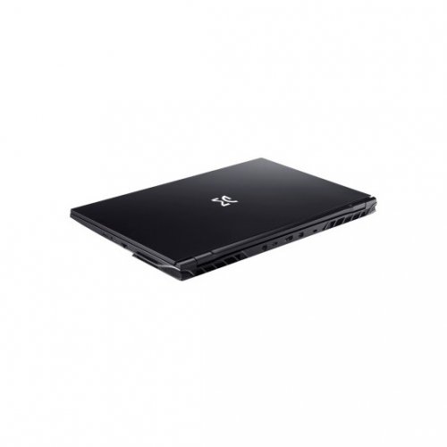 Продать Ноутбук Dream Machines RS3060-15 (RS3060-15UA37) Black по Trade-In интернет-магазине Телемарт - Киев, Днепр, Украина фото
