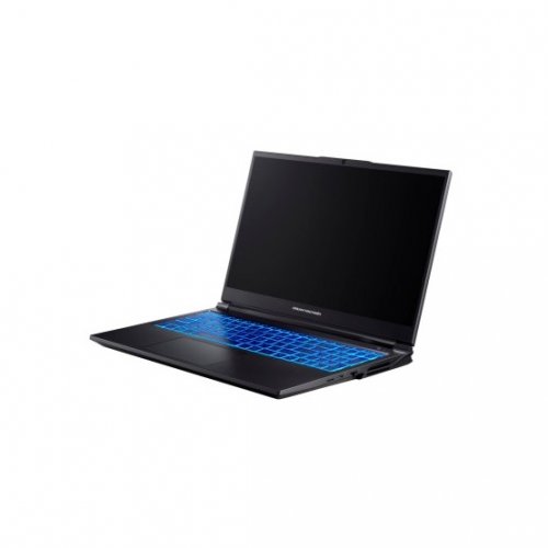 Продать Ноутбук Dream Machines RS3060-15 (RS3060-15UA54) Black по Trade-In интернет-магазине Телемарт - Киев, Днепр, Украина фото