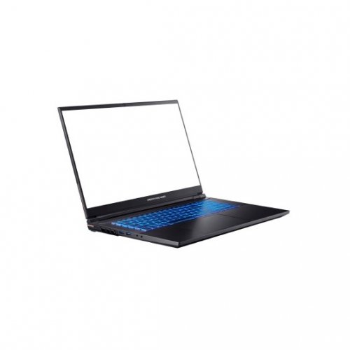 Продати Ноутбук Dream Machines RS3060-17 (RS3060-17UA51) Black за Trade-In у інтернет-магазині Телемарт - Київ, Дніпро, Україна фото