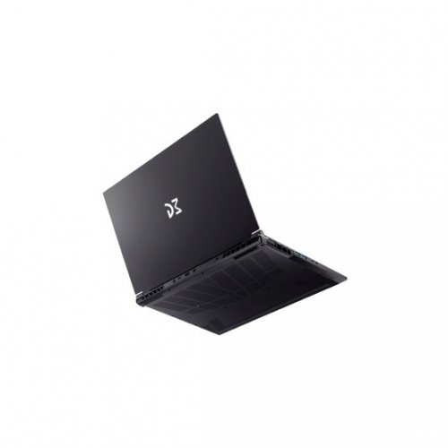 Продати Ноутбук Dream Machines RS3060-17 (RS3060-17UA51) Black за Trade-In у інтернет-магазині Телемарт - Київ, Дніпро, Україна фото