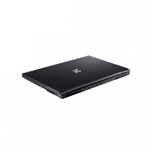 Продати Ноутбук Dream Machines RS3060-17 (RS3060-17UA51) Black за Trade-In у інтернет-магазині Телемарт - Київ, Дніпро, Україна фото