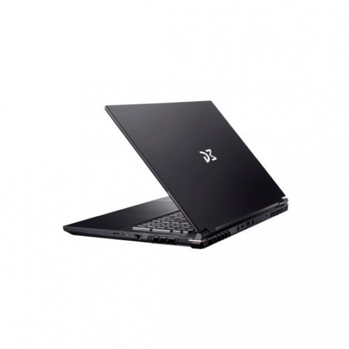 Продати Ноутбук Dream Machines RS3060-17 (RS3060-17UA51) Black за Trade-In у інтернет-магазині Телемарт - Київ, Дніпро, Україна фото