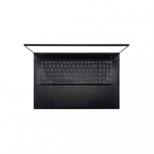 Продати Ноутбук Dream Machines RS3060-17 (RS3060-17UA52) Black за Trade-In у інтернет-магазині Телемарт - Київ, Дніпро, Україна фото