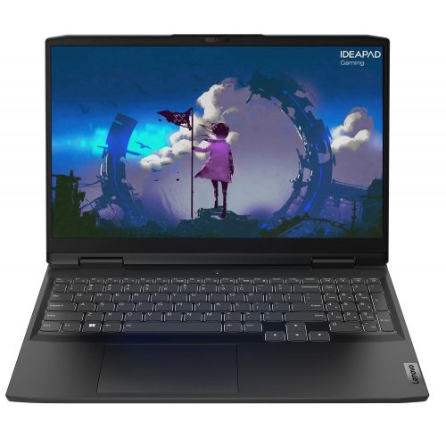 

Lenovo V14 G3 IAP (82TS00EBRA) Business Black
