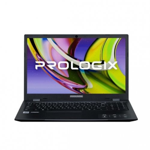 

Prologix M15-720 (PN15E02.I3108S2NU.003) Black