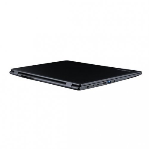 Продати Ноутбук Prologix M15-720 (PN15E02.I3108S2NW.008) Black за Trade-In у інтернет-магазині Телемарт - Київ, Дніпро, Україна фото