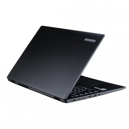Продати Ноутбук Prologix M15-720 (PN15E02.I3108S2NW.008) Black за Trade-In у інтернет-магазині Телемарт - Київ, Дніпро, Україна фото