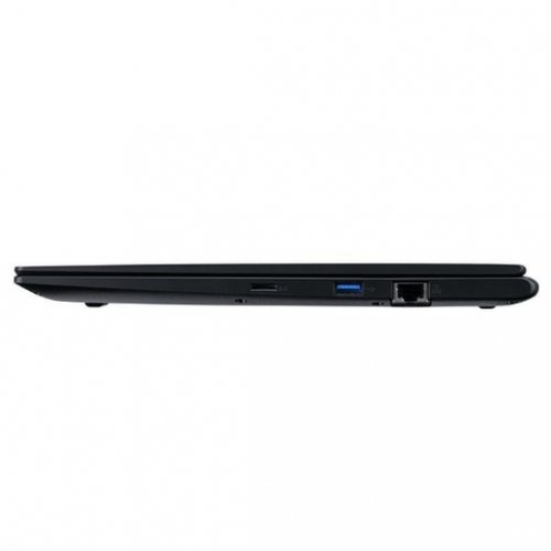 Продати Ноутбук Prologix M15-720 (PN15E02.I3108S2NW.008) Black за Trade-In у інтернет-магазині Телемарт - Київ, Дніпро, Україна фото