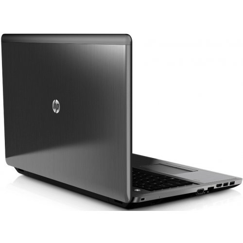 Продати Ноутбук HP ProBook 4740s (B6M26EA) за Trade-In у інтернет-магазині Телемарт - Київ, Дніпро, Україна фото