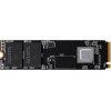 Photo SSD Drive ADATA XPG Gammix S50 Lite 512GB M.2 (2280 PCI-E) (AGAMMIXS50L-512G-CS)
