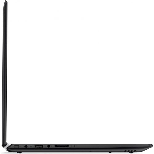 Продати Ноутбук Lenovo Yoga 510 (80S700BGRA) за Trade-In у інтернет-магазині Телемарт - Київ, Дніпро, Україна фото