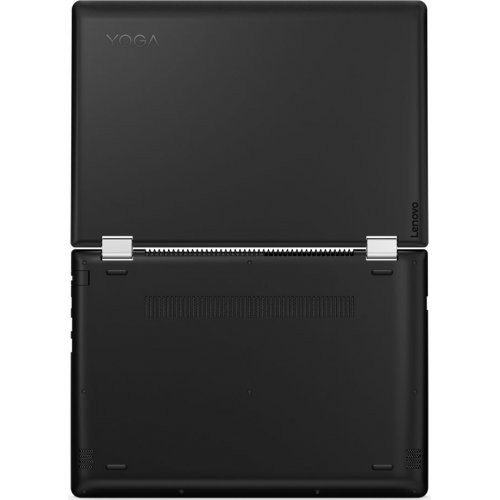 Продати Ноутбук Lenovo Yoga 510 (80S700BGRA) за Trade-In у інтернет-магазині Телемарт - Київ, Дніпро, Україна фото