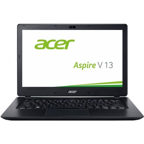 Продать Ноутбук Acer Aspire V3-372-P6FL (NX.G7BEU.017) по Trade-In интернет-магазине Телемарт - Киев, Днепр, Украина фото