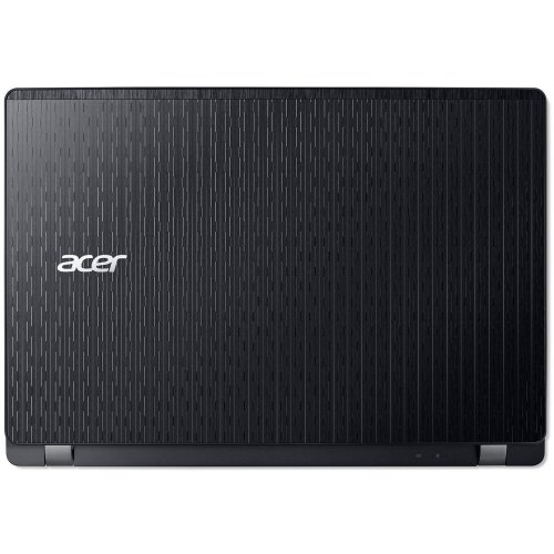 Продать Ноутбук Acer Aspire V3-372-P6FL (NX.G7BEU.017) по Trade-In интернет-магазине Телемарт - Киев, Днепр, Украина фото