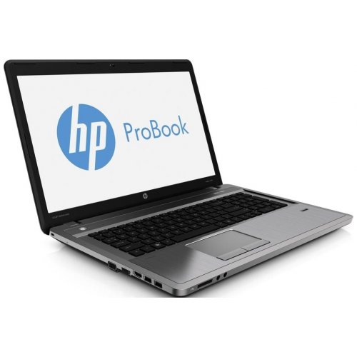 Продать Ноутбук HP ProBook 4740s (C4Z60EA) по Trade-In интернет-магазине Телемарт - Киев, Днепр, Украина фото