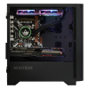 Photo Montech Air 100 ARGB without PSU Black