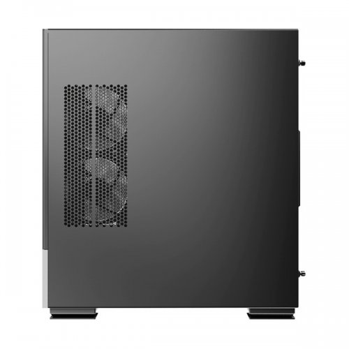 Photo Montech Sky Two without PSU Black