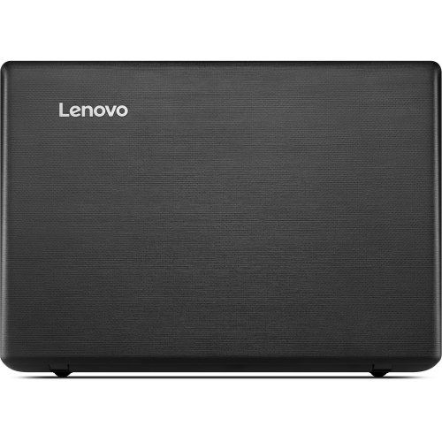 Продати Ноутбук Lenovo IdeaPad 110-15 (80T7004SRA) за Trade-In у інтернет-магазині Телемарт - Київ, Дніпро, Україна фото