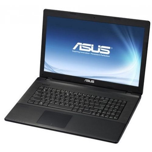 Продати Ноутбук Asus X75VD-TY145D Dark Blue за Trade-In у інтернет-магазині Телемарт - Київ, Дніпро, Україна фото